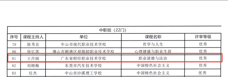 2-教育厅验收结果文件2.2.jpg